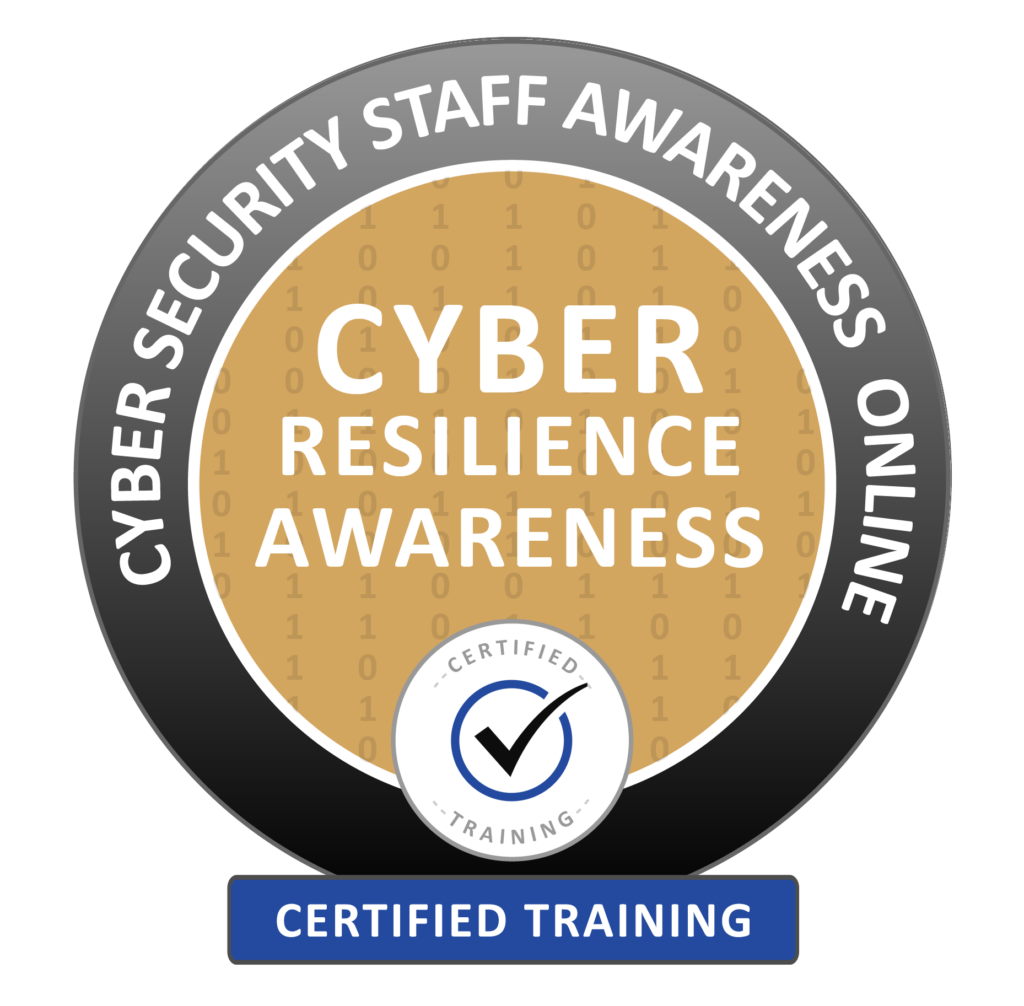 cyber-security-staff-awareness-course-ccoe