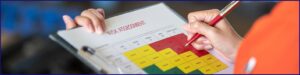 Cyber Risk Management Course
