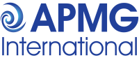 apmg-logo.png